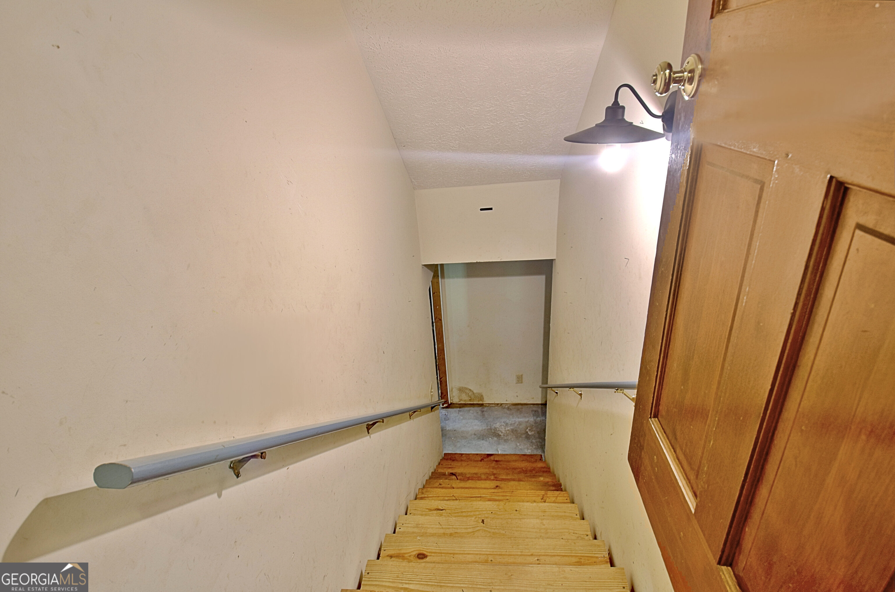 122 Hawn Road Fayetteville, GA 30215 - Photo 60 of 99