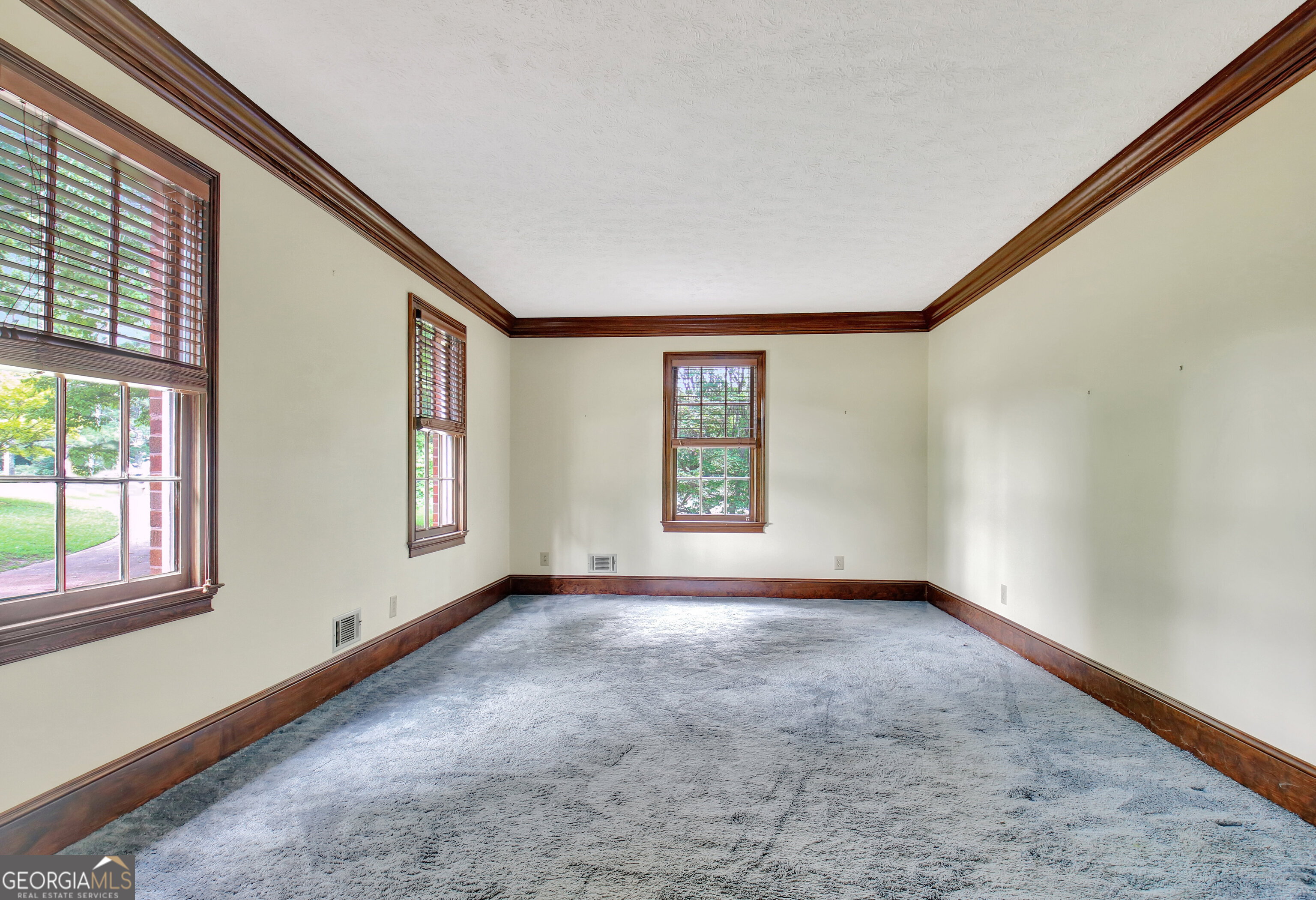 122 Hawn Road Fayetteville, GA 30215 - Photo 6 of 99