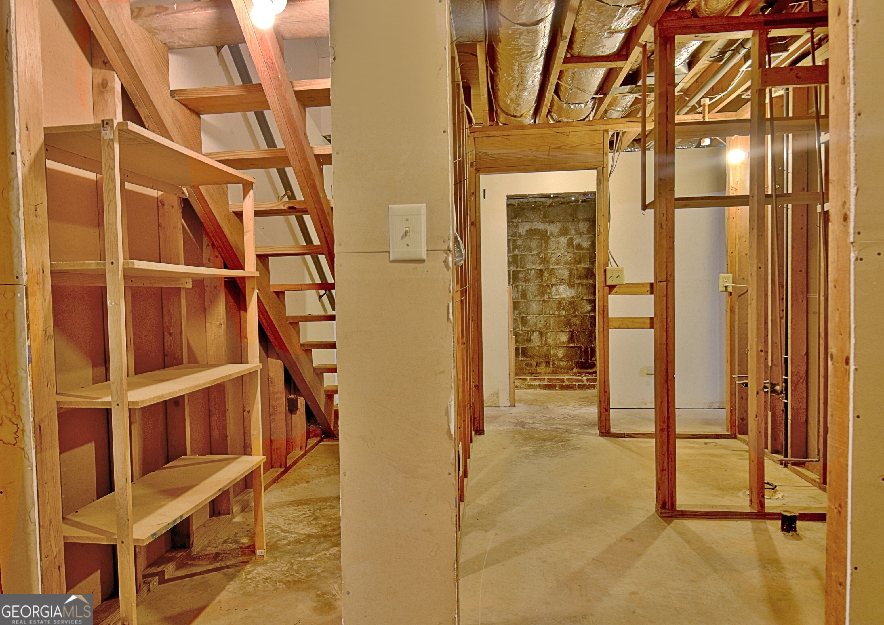 122 Hawn Road Fayetteville, GA 30215 - Photo 70 of 99