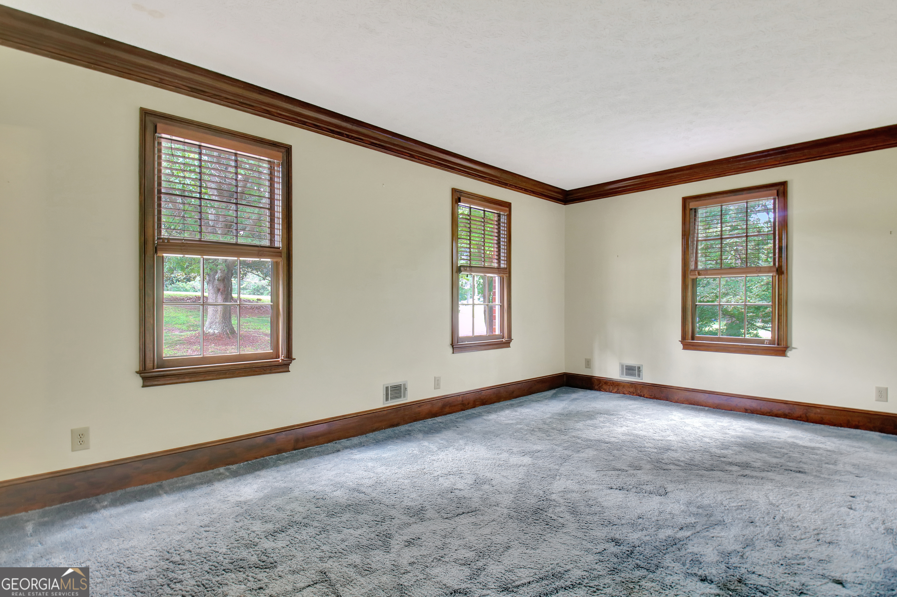 122 Hawn Road Fayetteville, GA 30215 - Photo 7 of 99