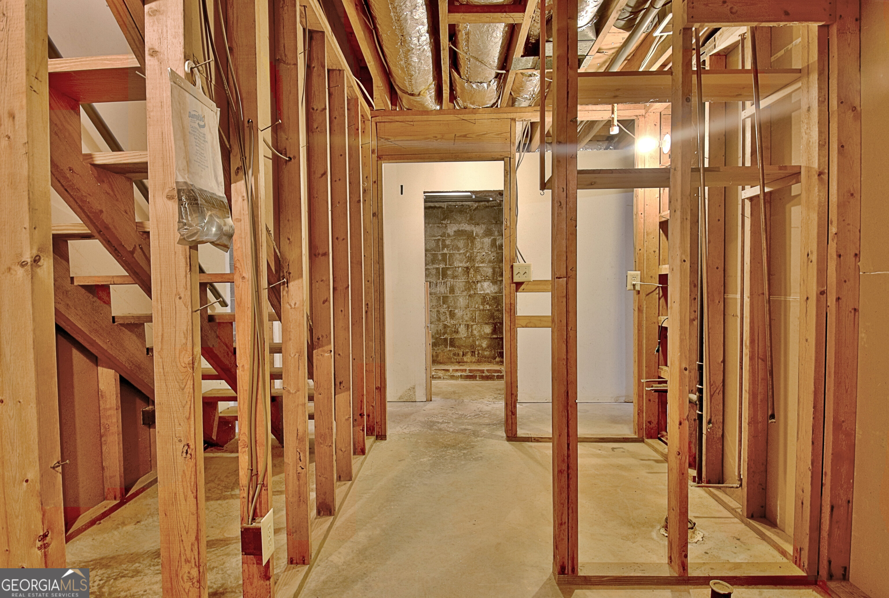 122 Hawn Road Fayetteville, GA 30215 - Photo 71 of 99