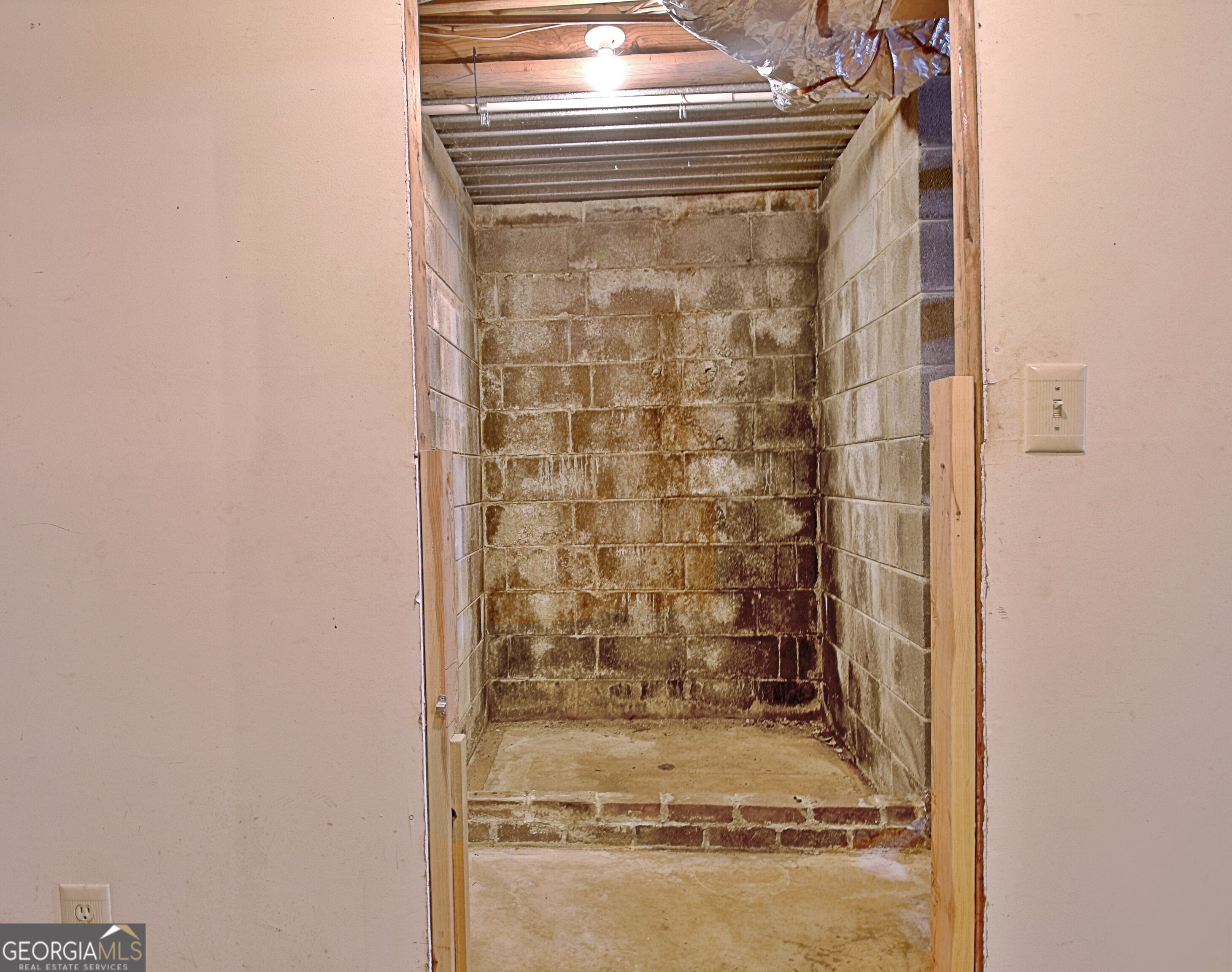 122 Hawn Road Fayetteville, GA 30215 - Photo 72 of 99