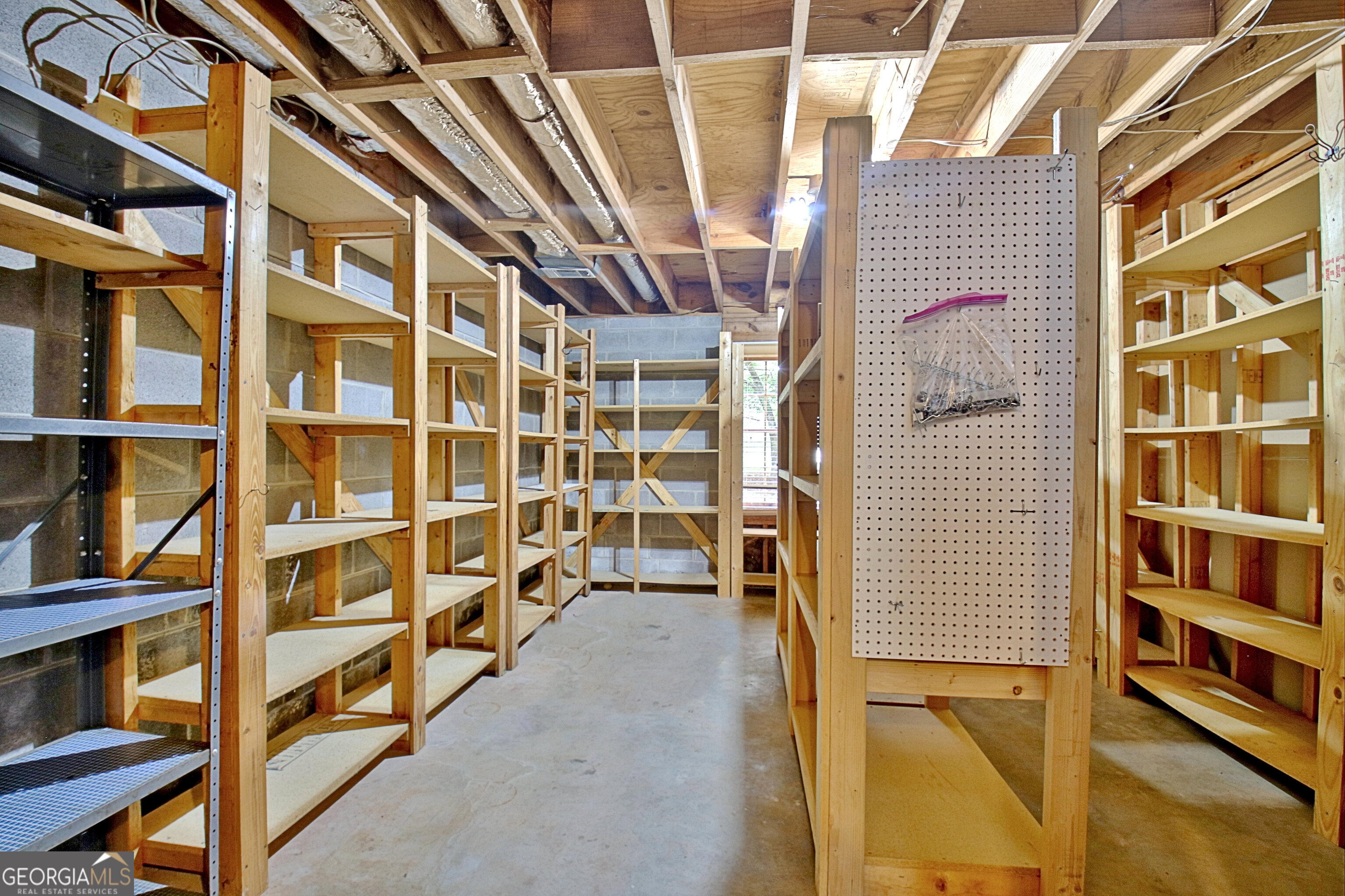 122 Hawn Road Fayetteville, GA 30215 - Photo 74 of 99