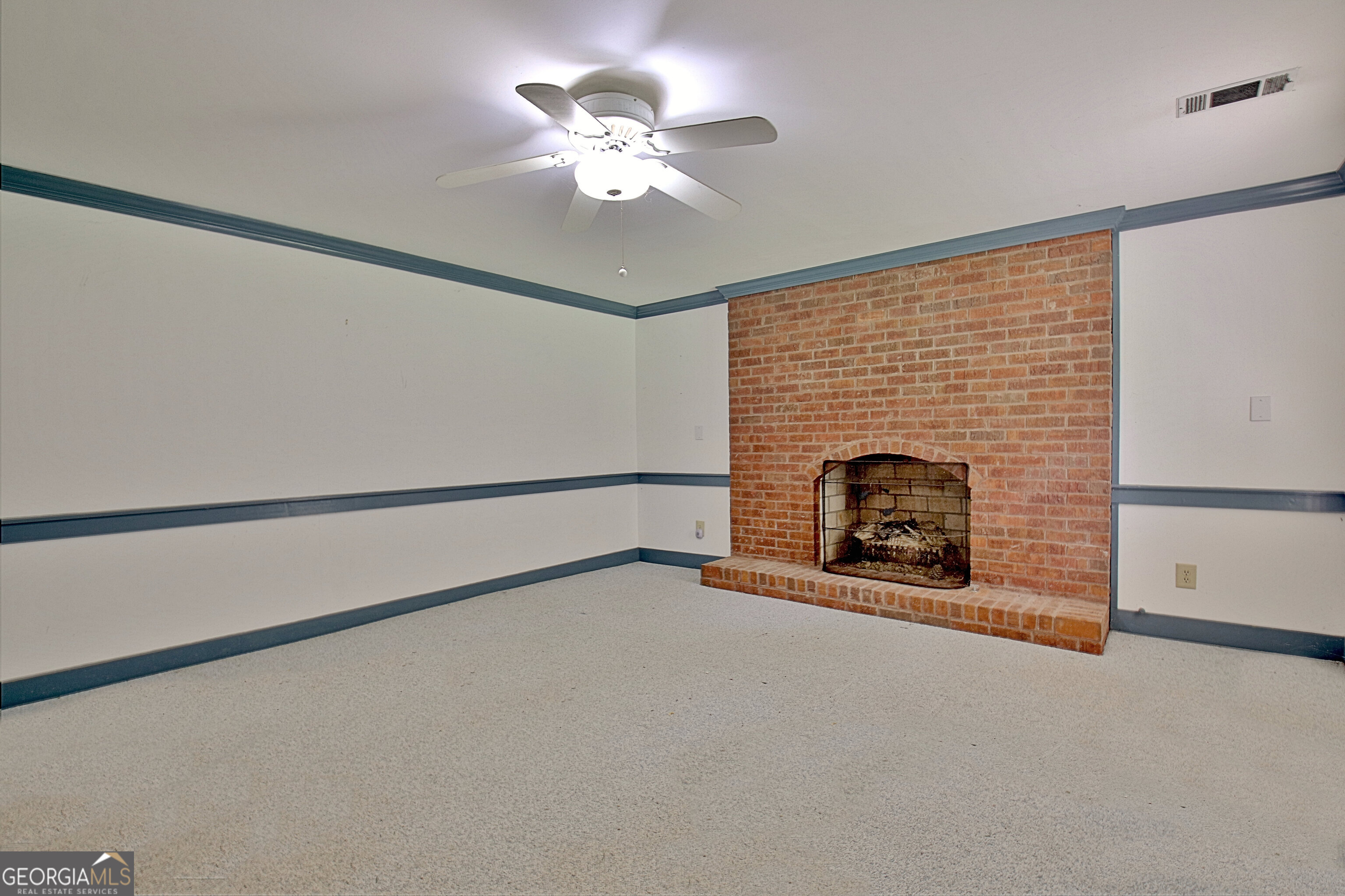 122 Hawn Road Fayetteville, GA 30215 - Photo 77 of 99