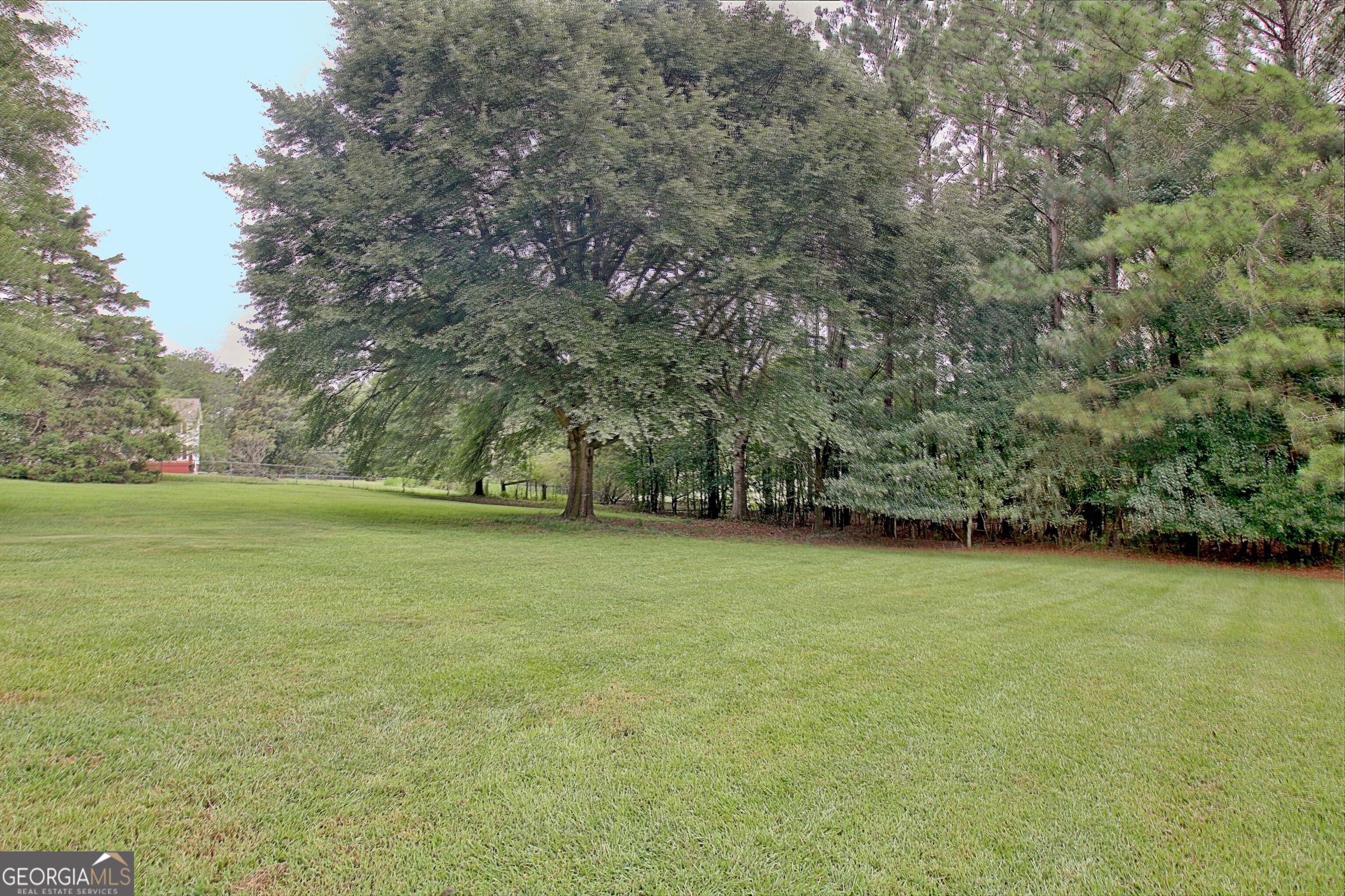 122 Hawn Road Fayetteville, GA 30215 - Photo 80 of 99