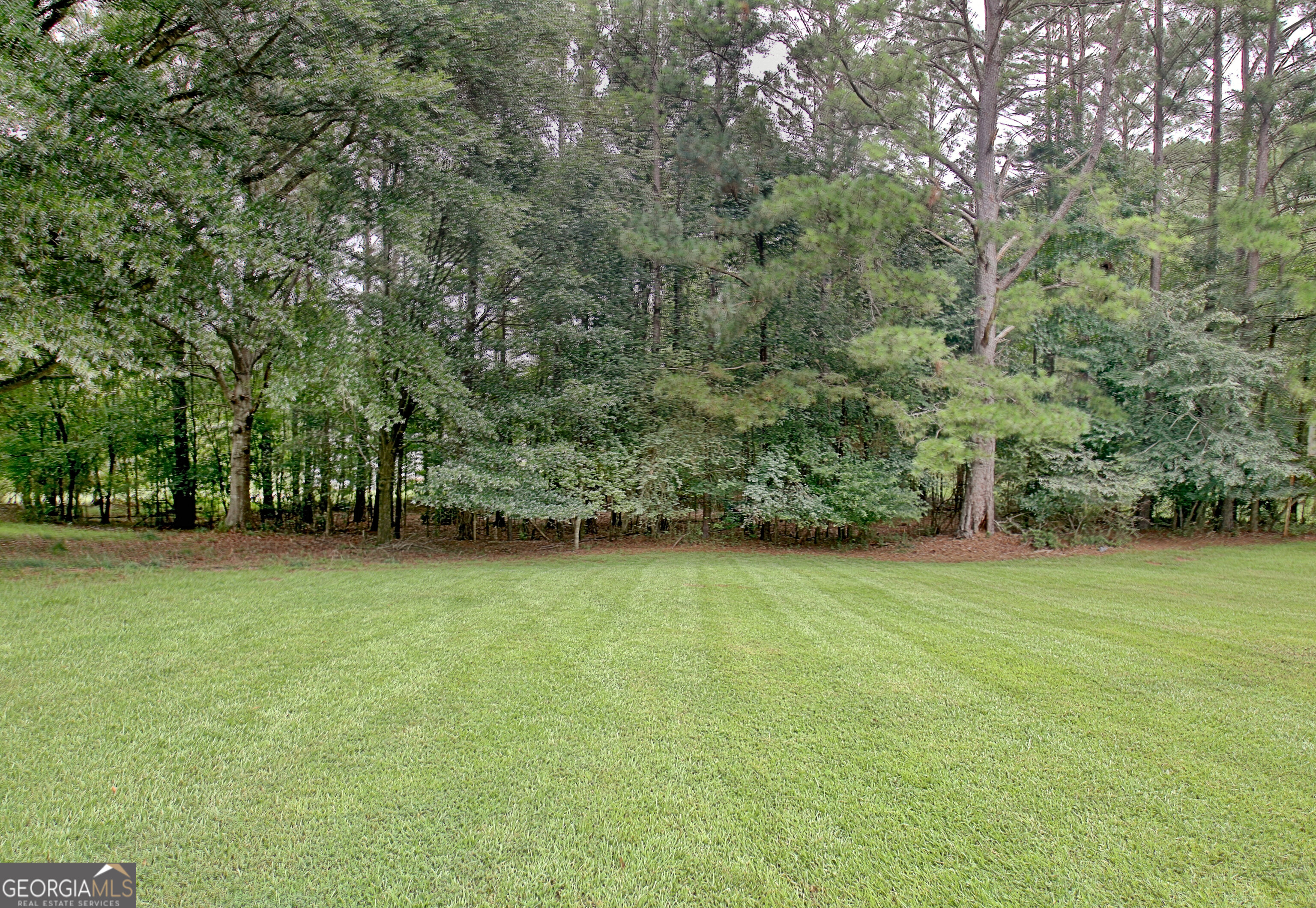 122 Hawn Road Fayetteville, GA 30215 - Photo 81 of 99