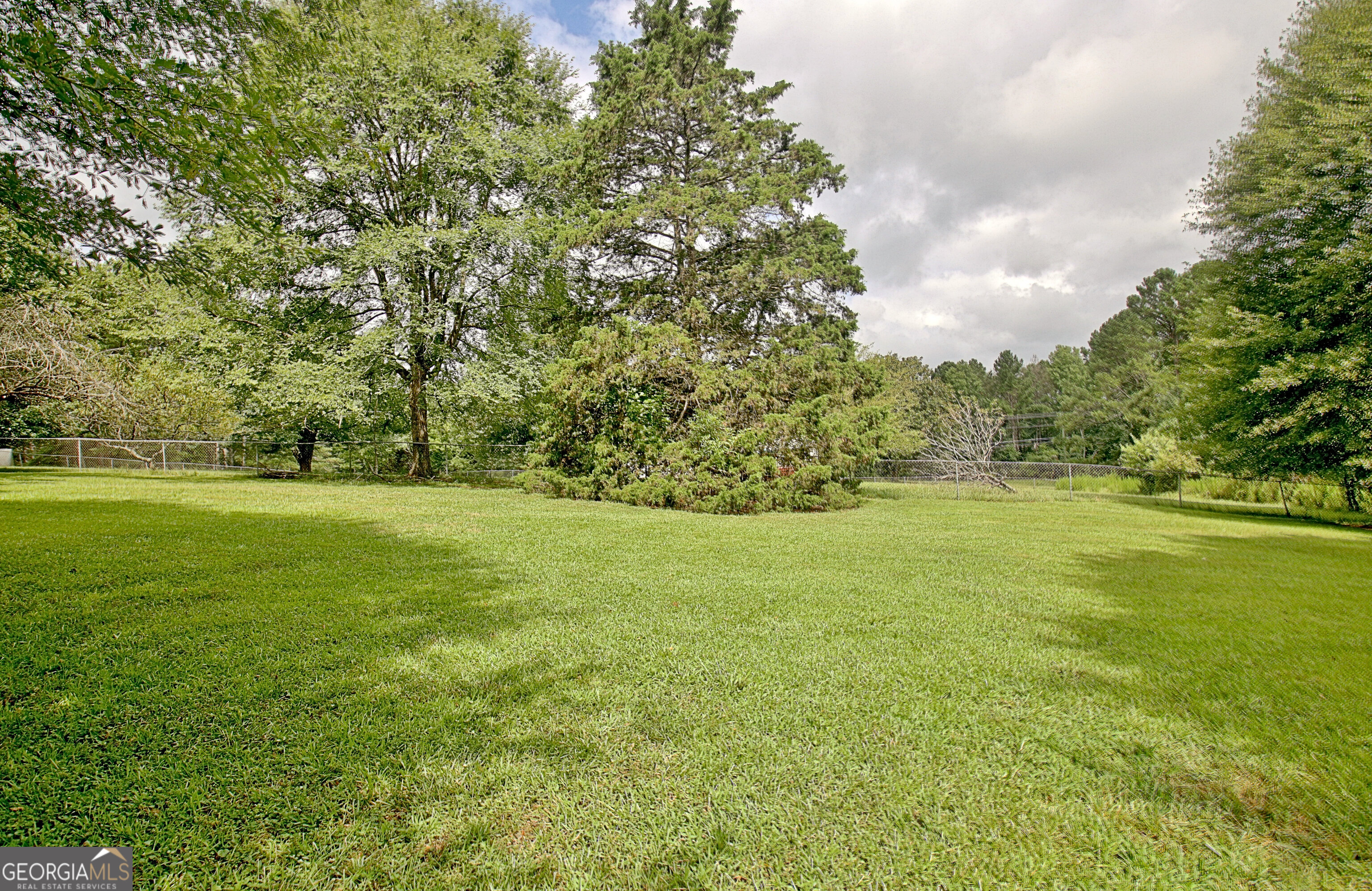 122 Hawn Road Fayetteville, GA 30215 - Photo 84 of 99