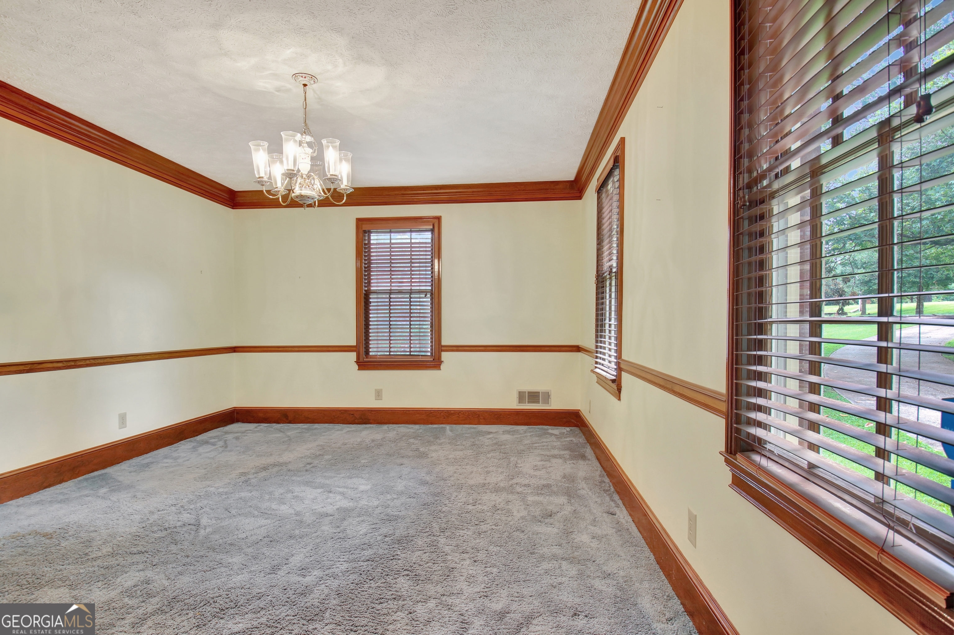 122 Hawn Road Fayetteville, GA 30215 - Photo 10 of 99