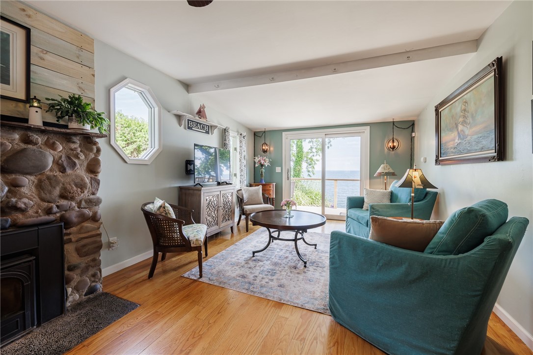 3183 Lake Road Williamson, NY 14589 - Photo 16 of 46