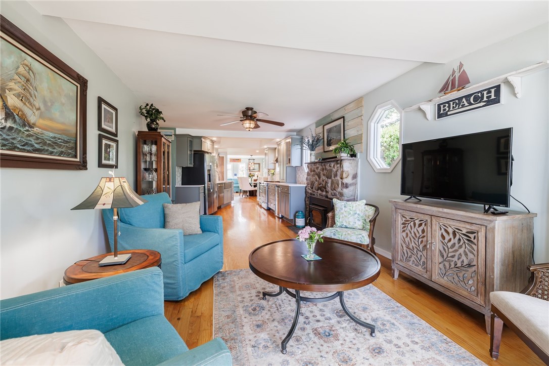 3183 Lake Road Williamson, NY 14589 - Photo 17 of 46