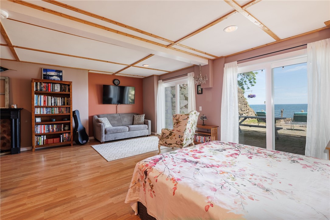 3183 Lake Road Williamson, NY 14589 - Photo 25 of 46