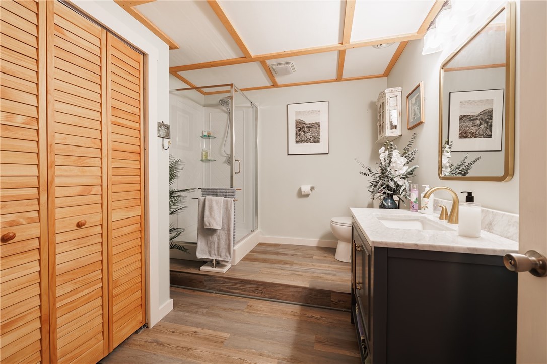 3183 Lake Road Williamson, NY 14589 - Photo 26 of 46