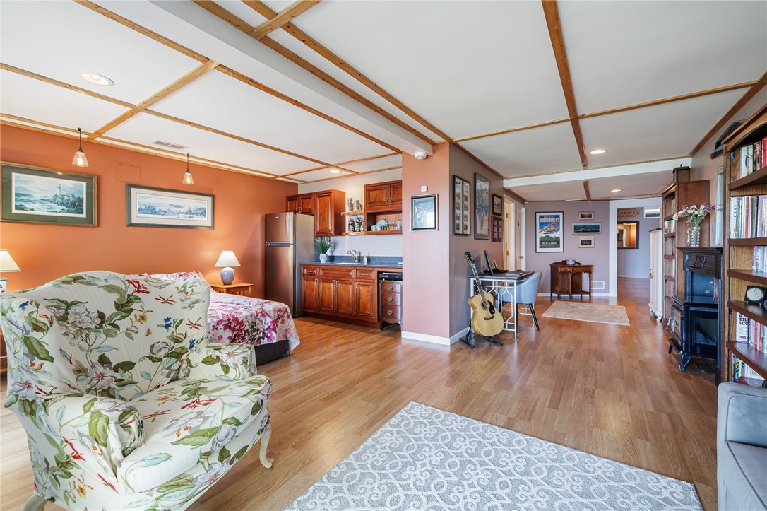 3183 Lake Road Williamson, NY 14589 - Photo 27 of 46