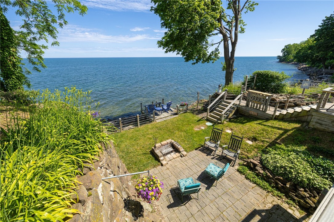 3183 Lake Road Williamson, NY 14589 - Photo 41 of 46