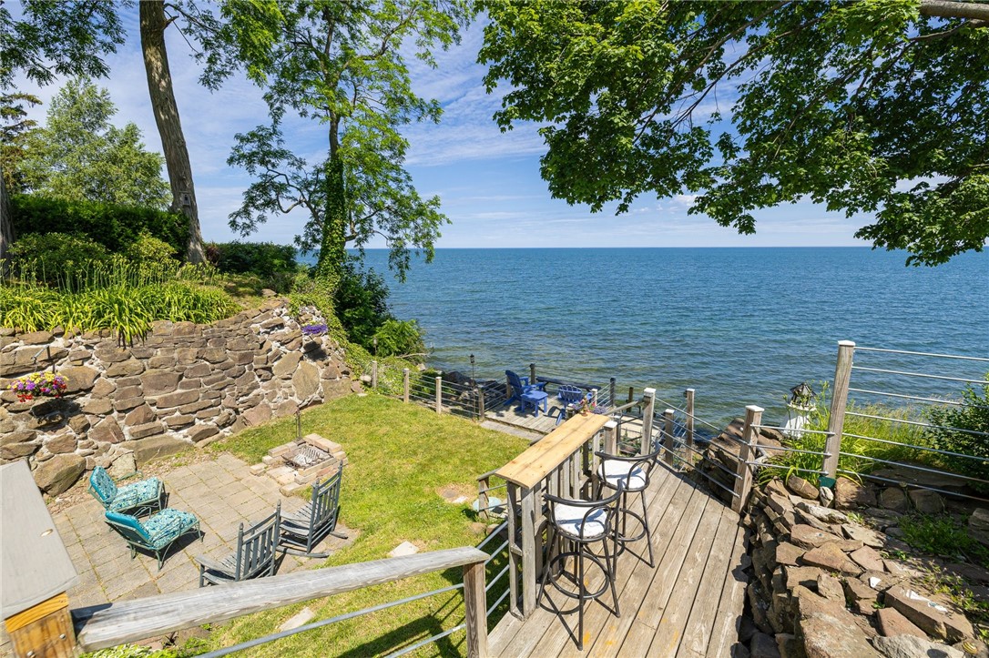 3183 Lake Road Williamson, NY 14589 - Photo 42 of 46