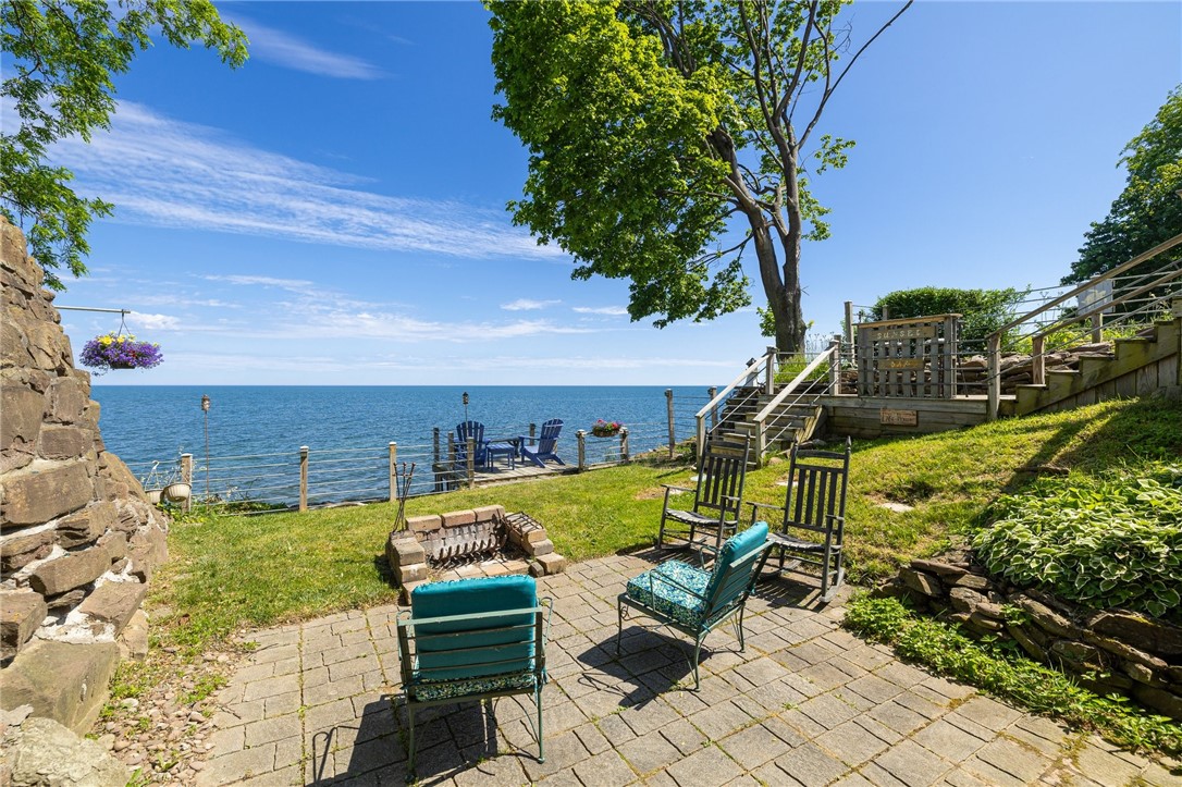 3183 Lake Road Williamson, NY 14589 - Photo 43 of 46