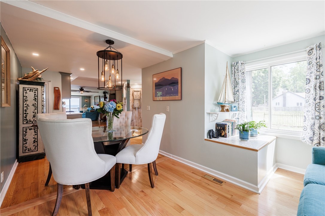 3183 Lake Road Williamson, NY 14589 - Photo 10 of 46