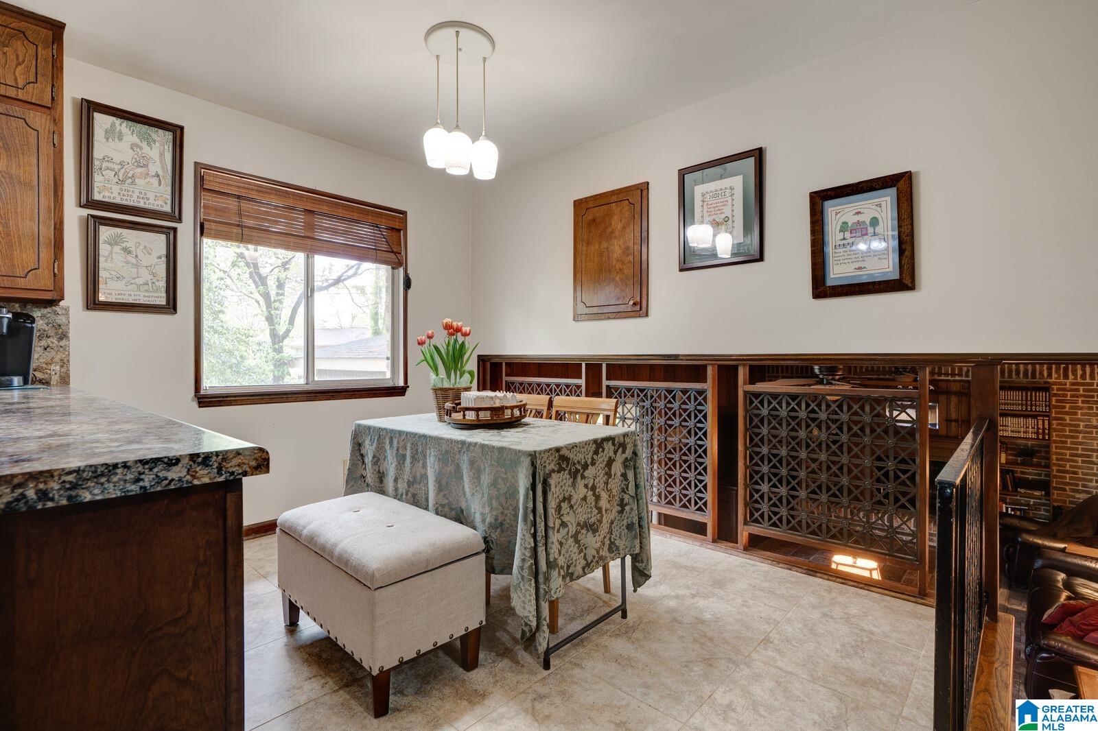 3341 Overton Road Birmingham, AL 35243 - Photo 12 of 32