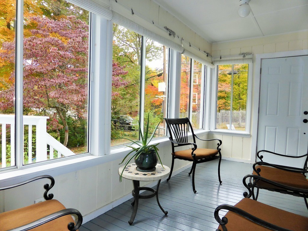 21 Stanley Road Waltham, MA 02452 - Photo 8 of 16 Gallery Image 8