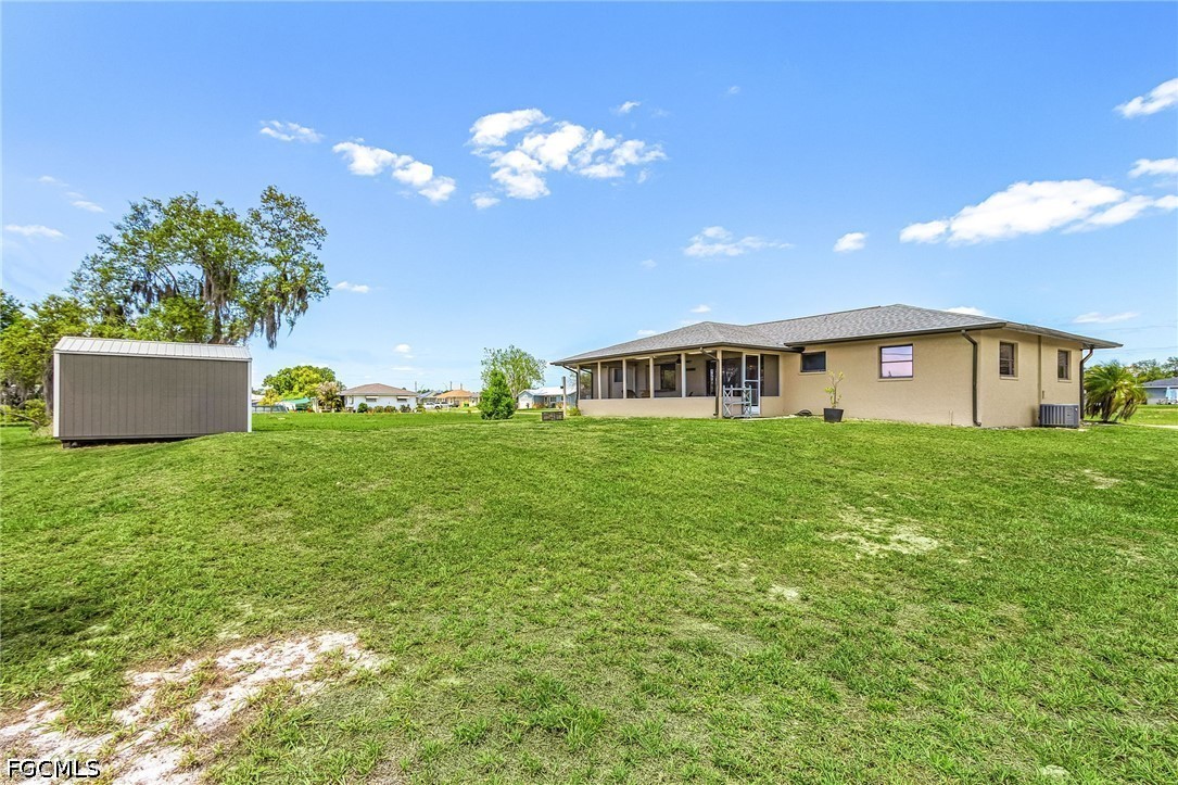 30095 Holly Road Punta Gorda, FL 33982 - Photo 28 of 29 Gallery Image 28