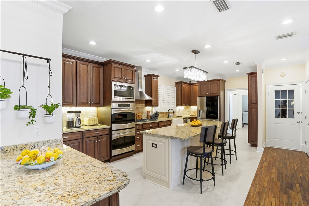 257 St Andrews St. Simons Island, GA 31522 - Photo 12 of 48