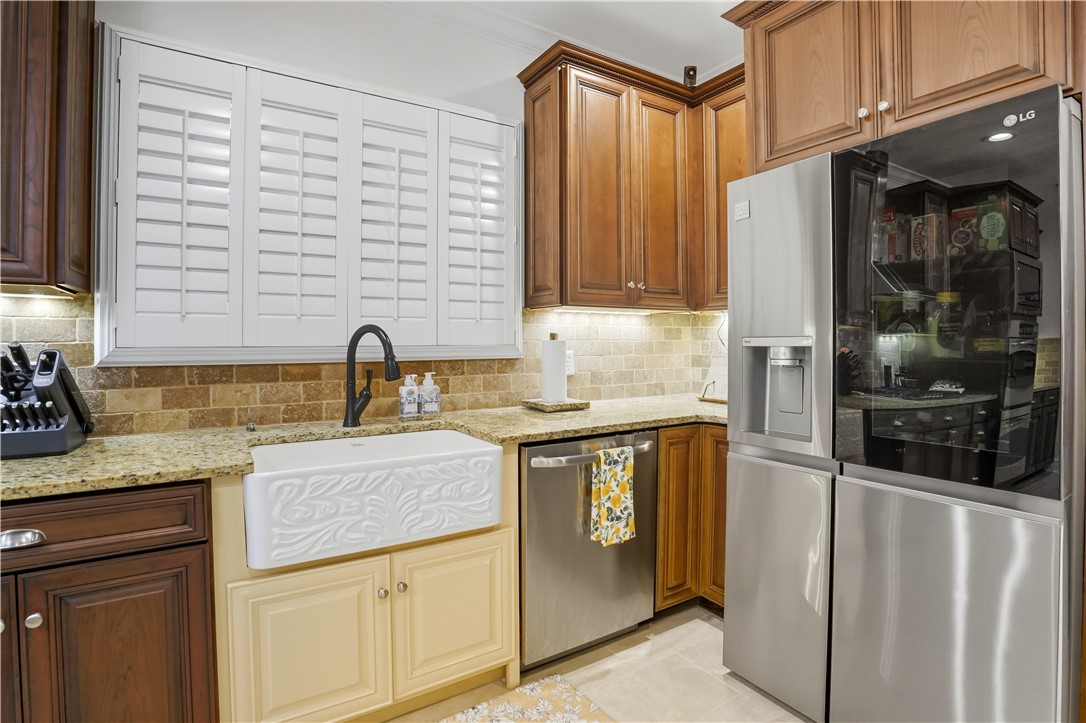 257 St Andrews St. Simons Island, GA 31522 - Photo 14 of 48