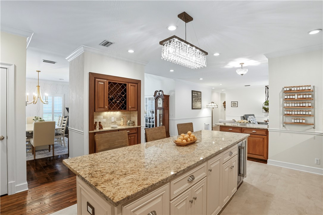 257 St Andrews St. Simons Island, GA 31522 - Photo 16 of 48