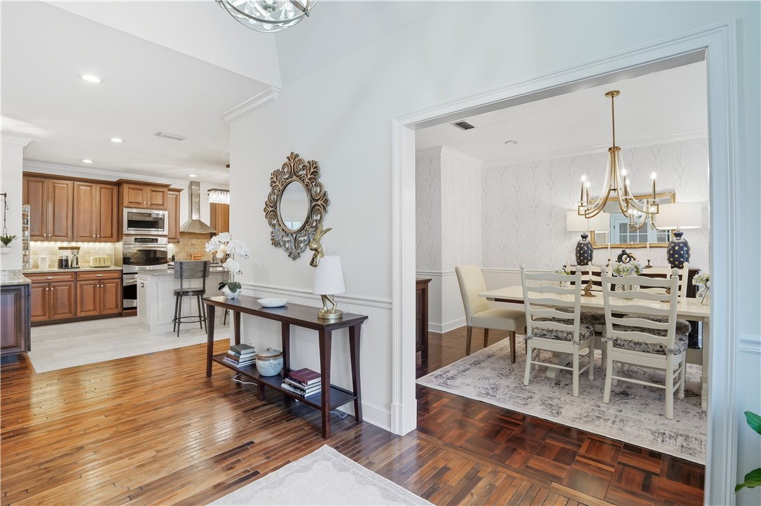 257 St Andrews St. Simons Island, GA 31522 - Photo 17 of 48