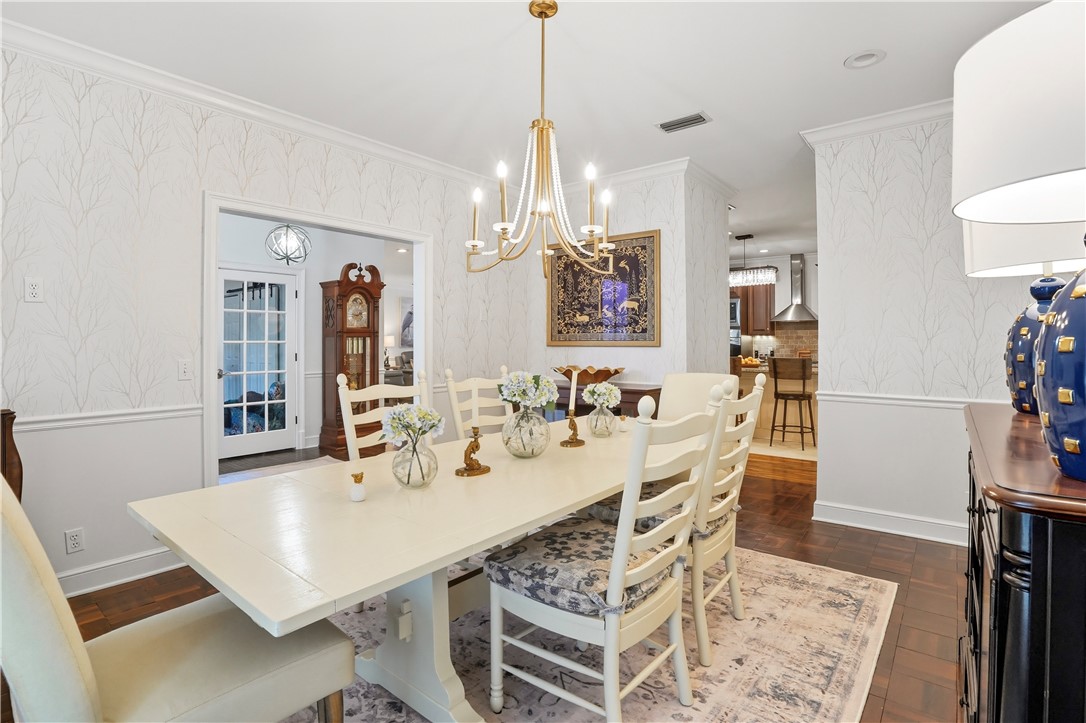 257 St Andrews St. Simons Island, GA 31522 - Photo 18 of 48