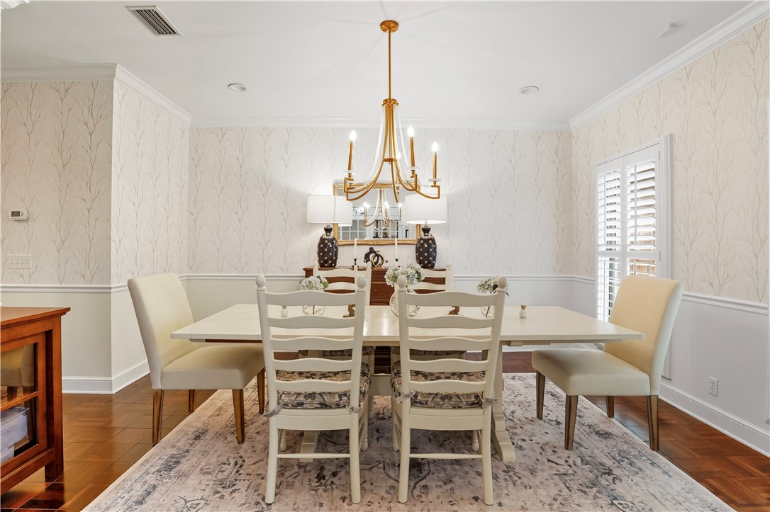 257 St Andrews St. Simons Island, GA 31522 - Photo 19 of 48