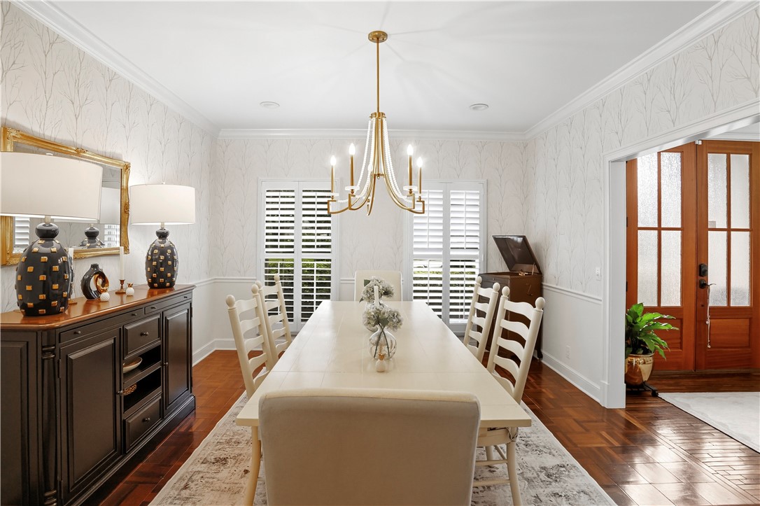 257 St Andrews St. Simons Island, GA 31522 - Photo 20 of 48