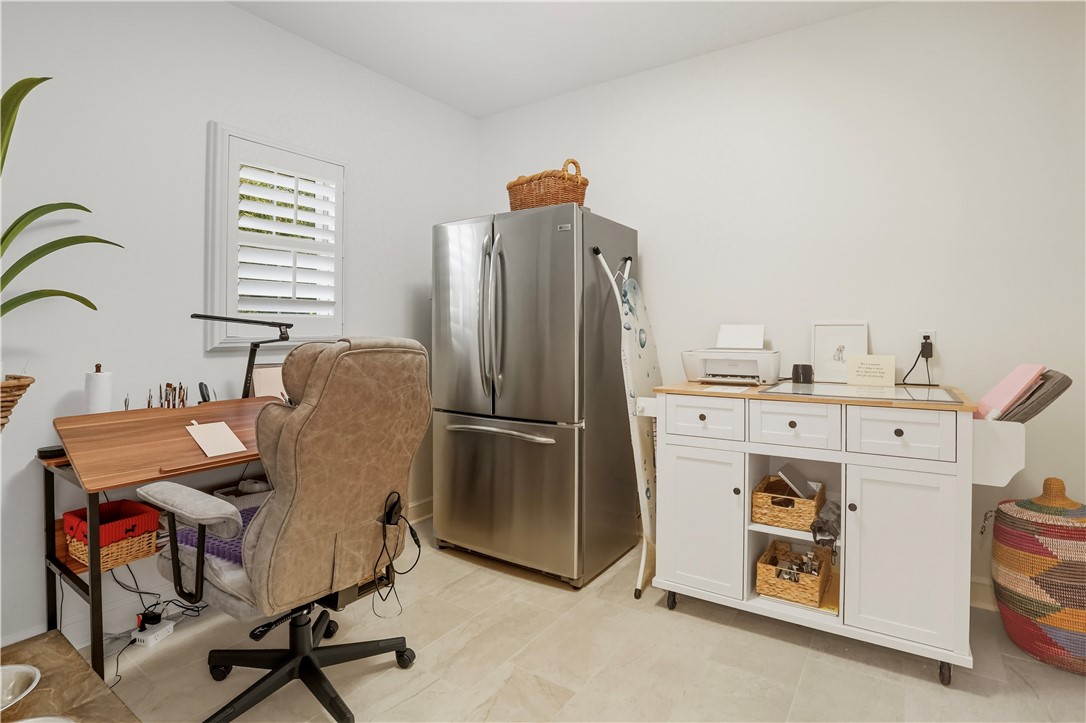 257 St Andrews St. Simons Island, GA 31522 - Photo 21 of 48