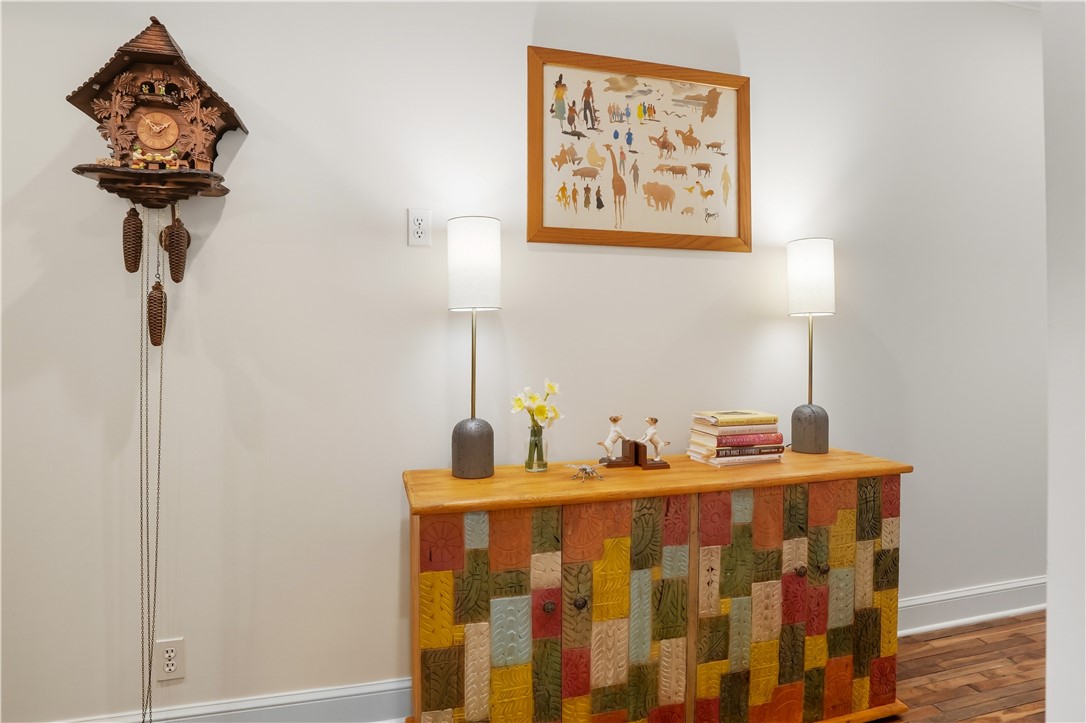 257 St Andrews St. Simons Island, GA 31522 - Photo 22 of 48