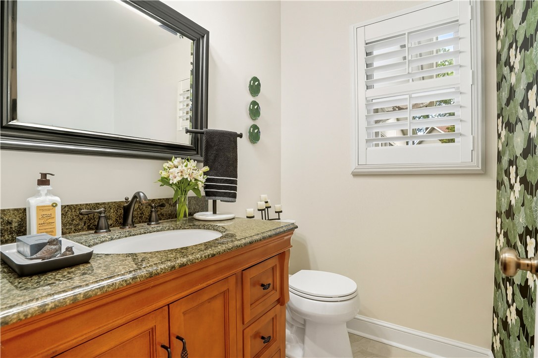 257 St Andrews St. Simons Island, GA 31522 - Photo 23 of 48