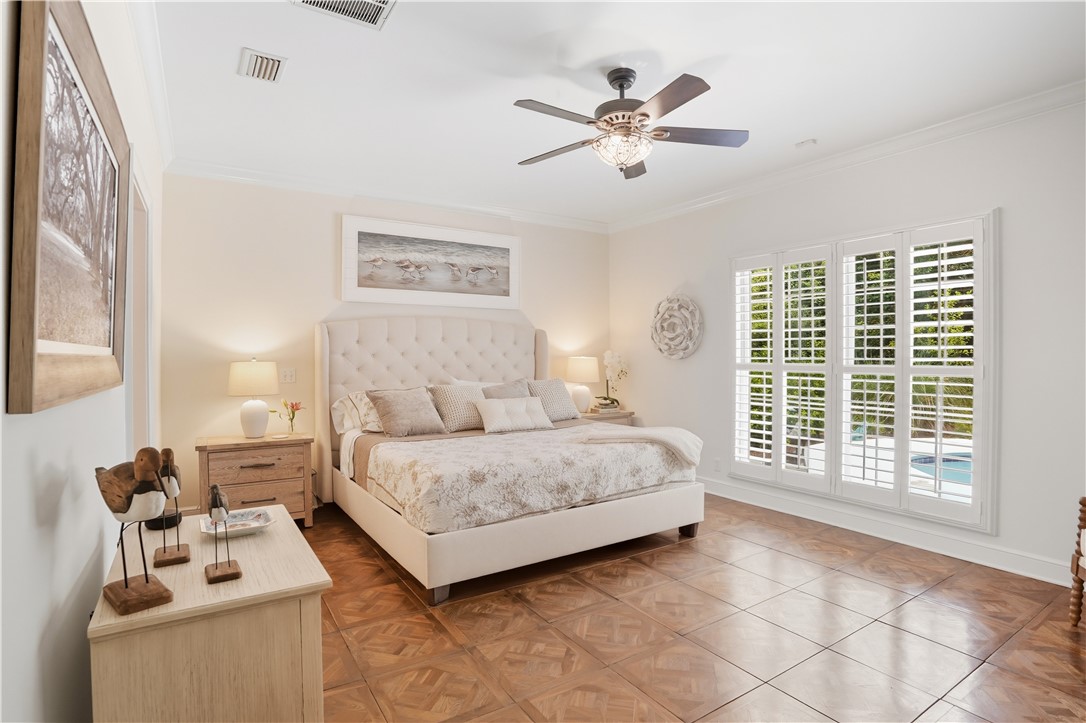 257 St Andrews St. Simons Island, GA 31522 - Photo 24 of 48