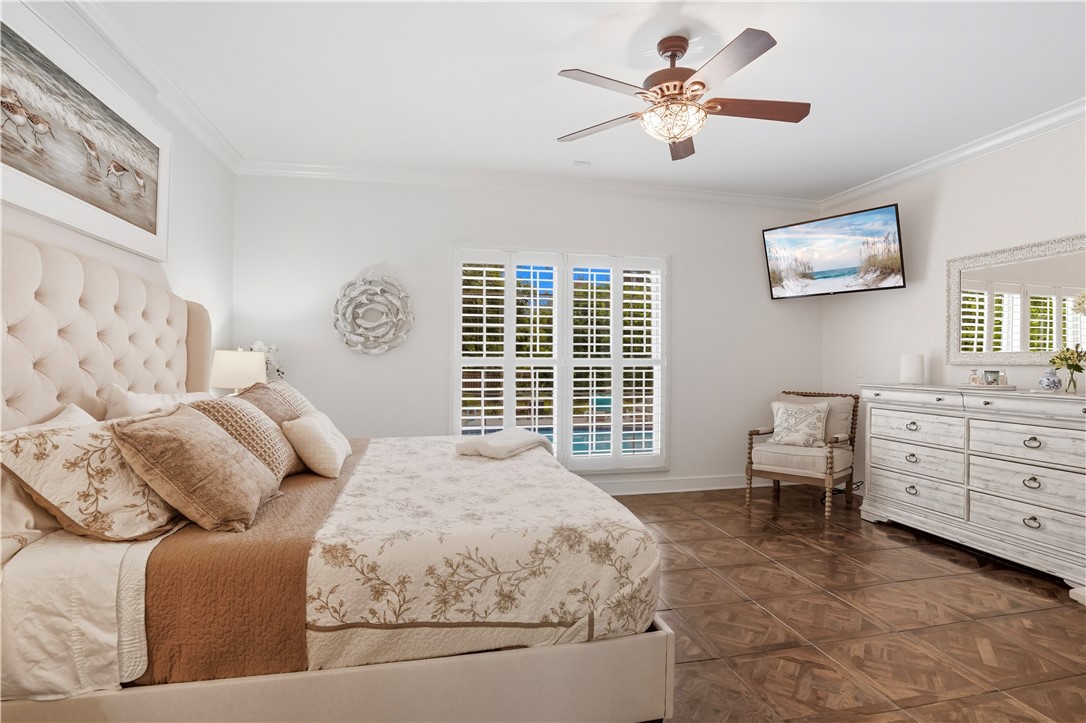 257 St Andrews St. Simons Island, GA 31522 - Photo 25 of 48