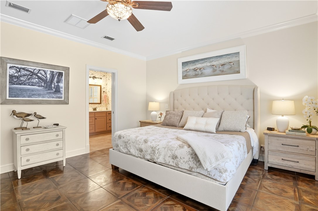 257 St Andrews St. Simons Island, GA 31522 - Photo 26 of 48