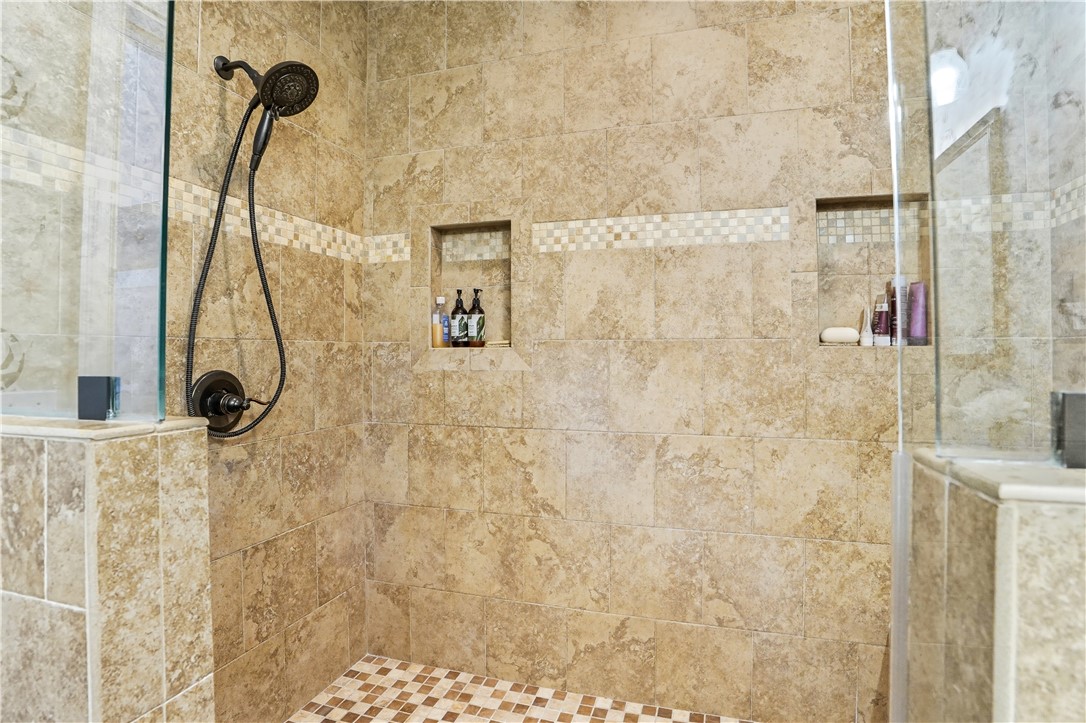 257 St Andrews St. Simons Island, GA 31522 - Photo 28 of 48