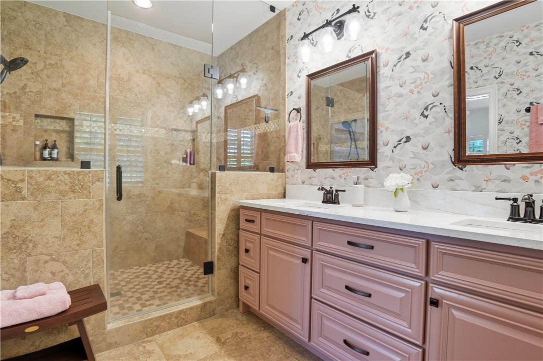 257 St Andrews St. Simons Island, GA 31522 - Photo 29 of 48