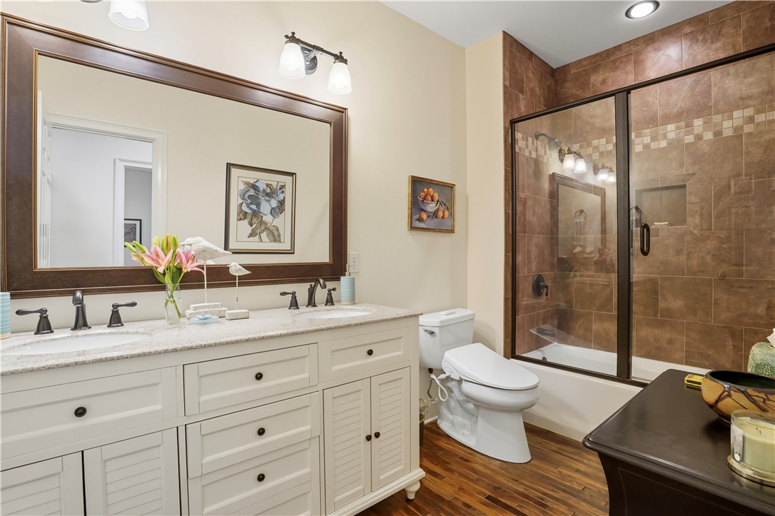 257 St Andrews St. Simons Island, GA 31522 - Photo 30 of 48