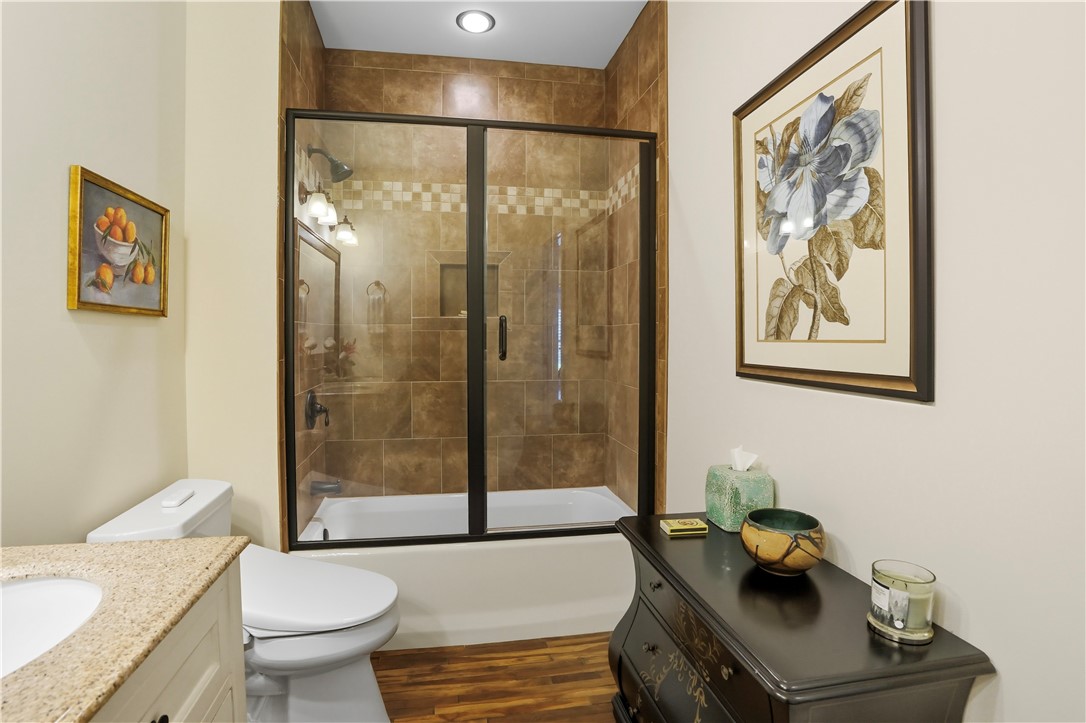 257 St Andrews St. Simons Island, GA 31522 - Photo 31 of 48