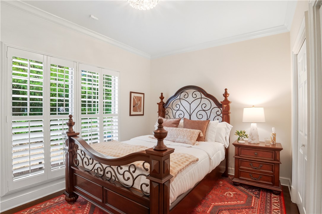 257 St Andrews St. Simons Island, GA 31522 - Photo 32 of 48