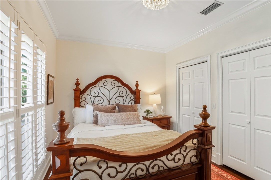 257 St Andrews St. Simons Island, GA 31522 - Photo 33 of 48