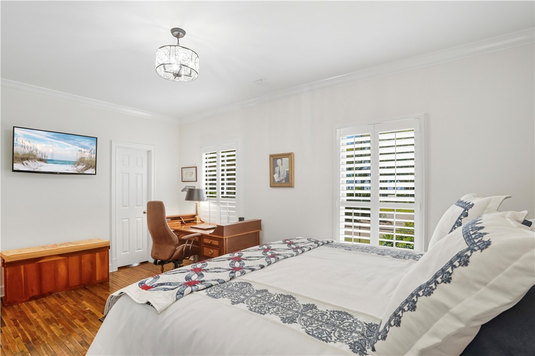 257 St Andrews St. Simons Island, GA 31522 - Photo 35 of 48