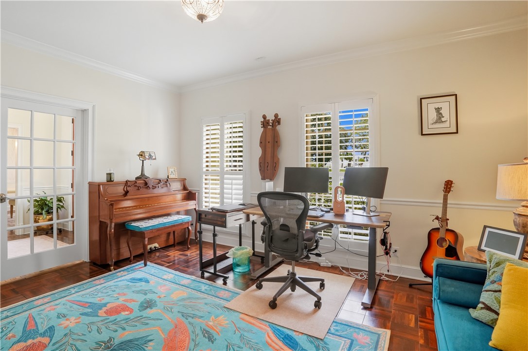 257 St Andrews St. Simons Island, GA 31522 - Photo 38 of 48