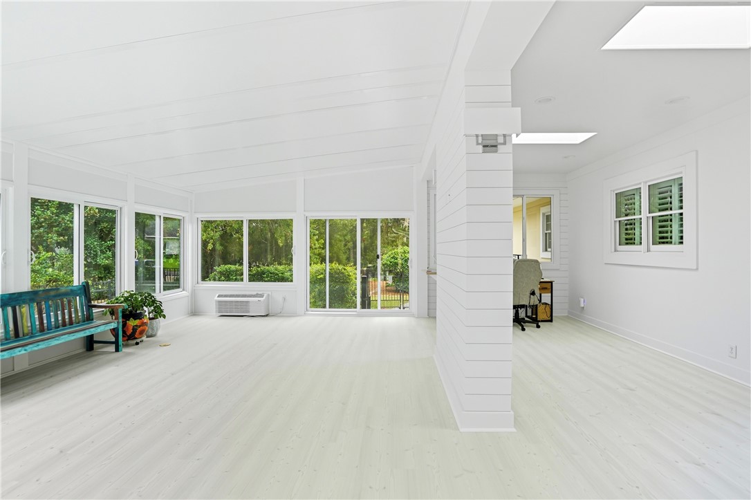 257 St Andrews St. Simons Island, GA 31522 - Photo 39 of 48