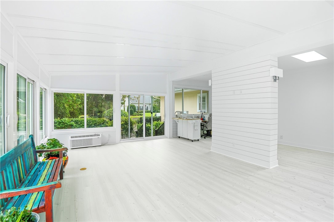 257 St Andrews St. Simons Island, GA 31522 - Photo 40 of 48