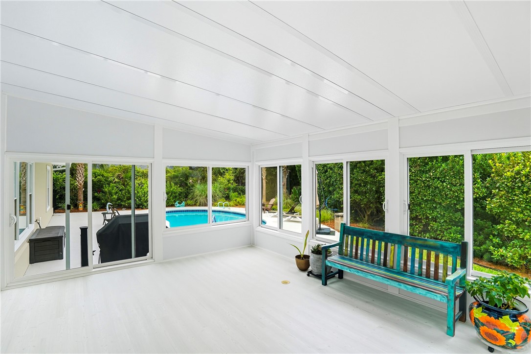 257 St Andrews St. Simons Island, GA 31522 - Photo 41 of 48