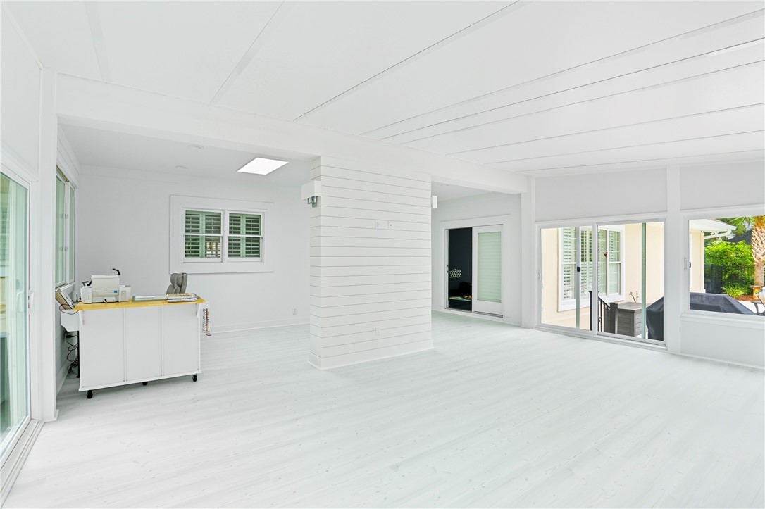 257 St Andrews St. Simons Island, GA 31522 - Photo 42 of 48