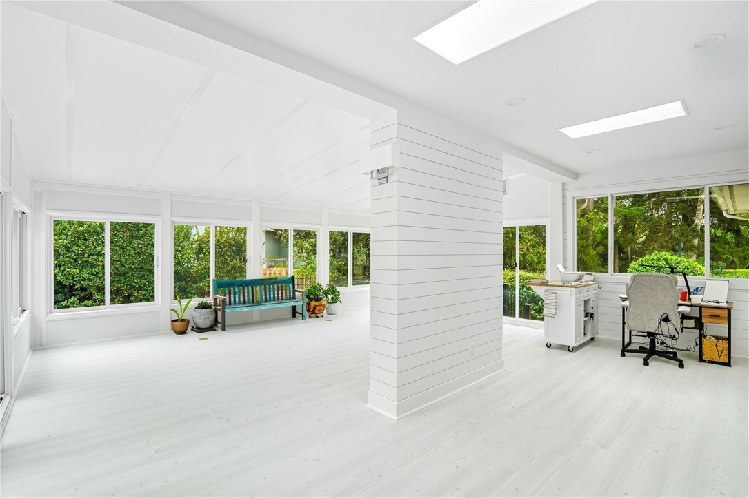 257 St Andrews St. Simons Island, GA 31522 - Photo 43 of 48